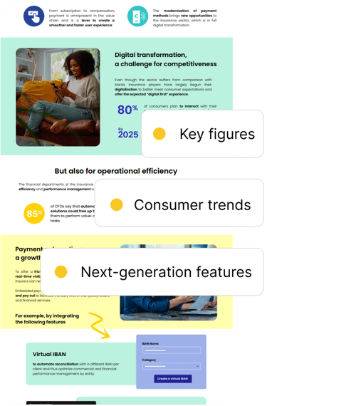EN_Infographics Insurance