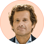 Guillaume maigre - petit dej consultant