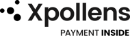 Xpollens - Logo