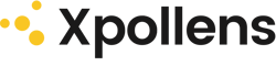xpollens-logo-color 2