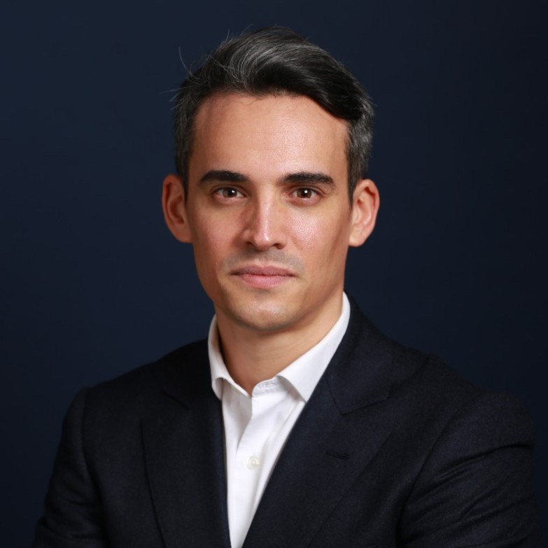 Guillaume Fontanel